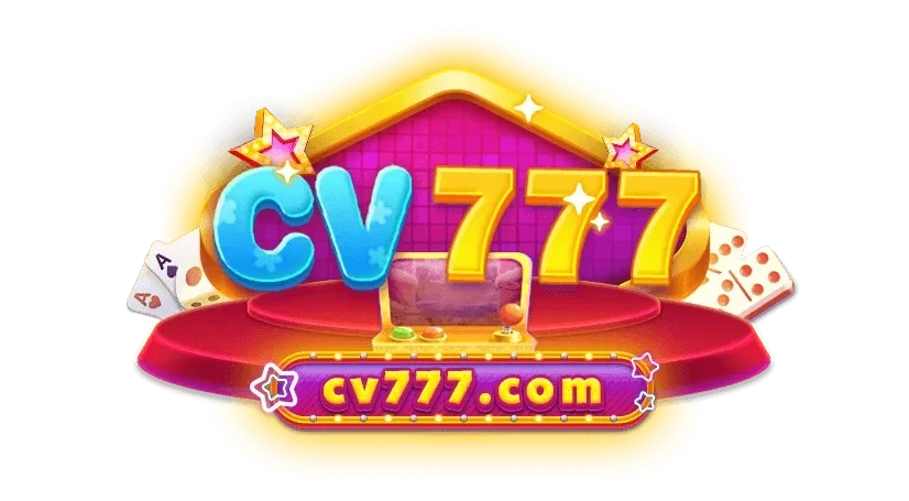 CV777